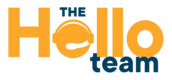 hirehelloteam.com